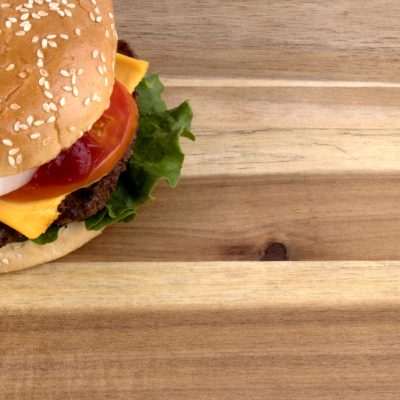 burger-menu