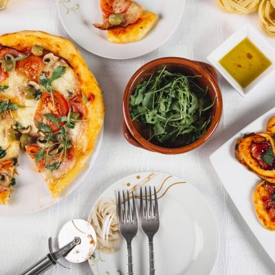 rosemary-near-pizzas-utensils (1)